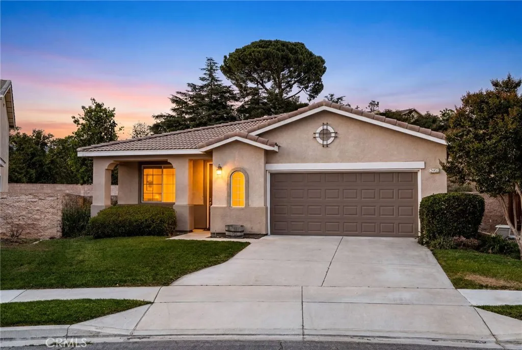 34463 Yale Drive, Yucaipa, CA 92399 - Photo 2 of 23, Yucaipa, CA