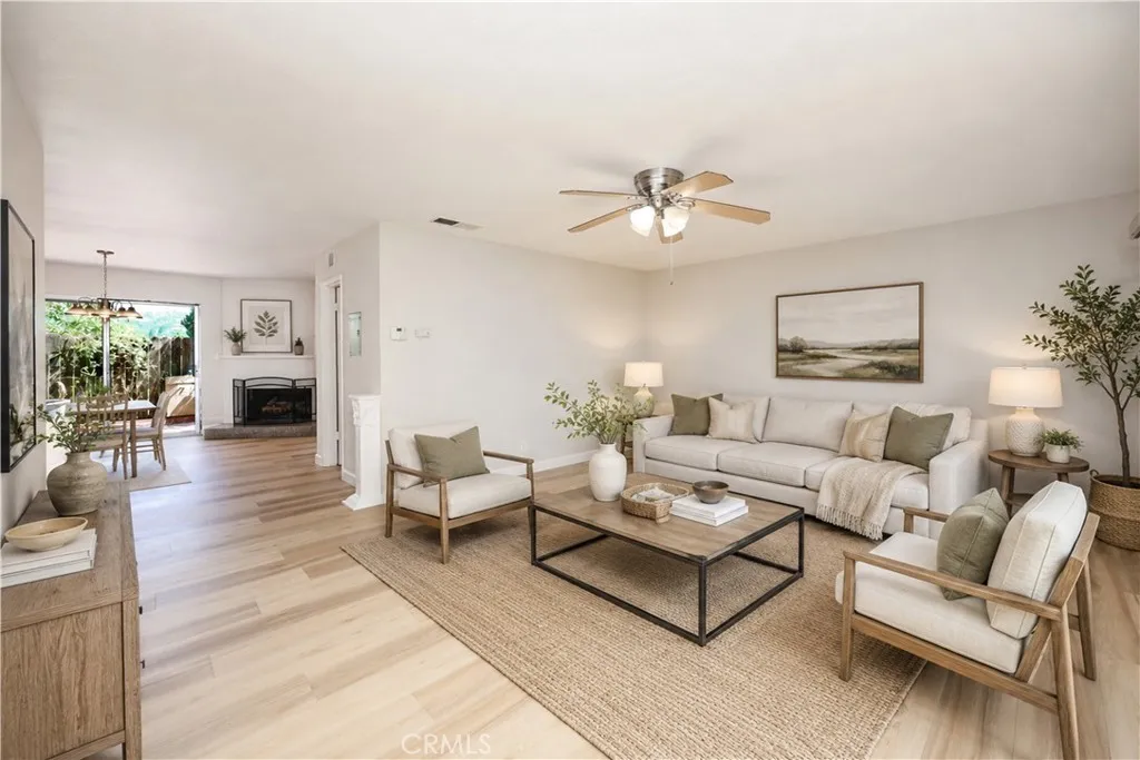409 W Mountain View Avenue Unit 3, La Habra, CA 90631 - Photo 5 of 38, La Habra, CA