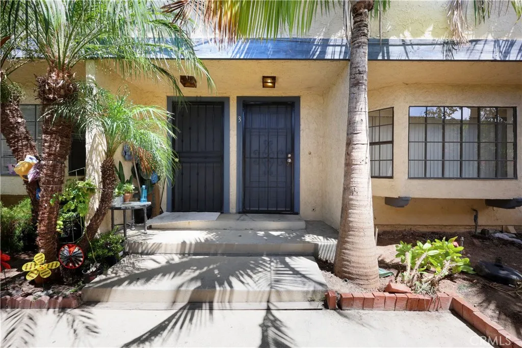 409 W Mountain View Avenue Unit 3, La Habra, CA 90631 - Photo 2 of 38, La Habra, CA