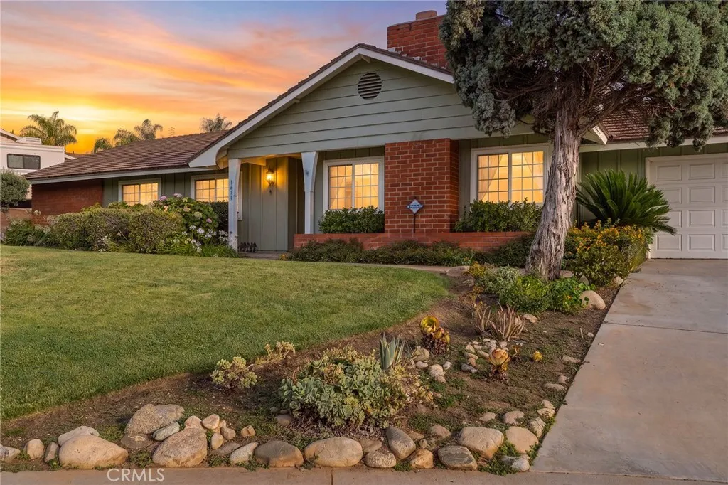 1611 Marjorie, Redlands, CA 92373 - Photo 2 of 50, Redlands, CA