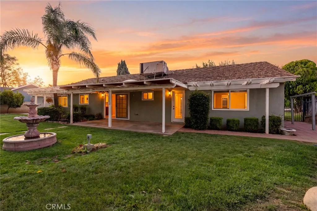 1611 Marjorie, Redlands, CA 92373 - Photo 3 of 50, Redlands, CA