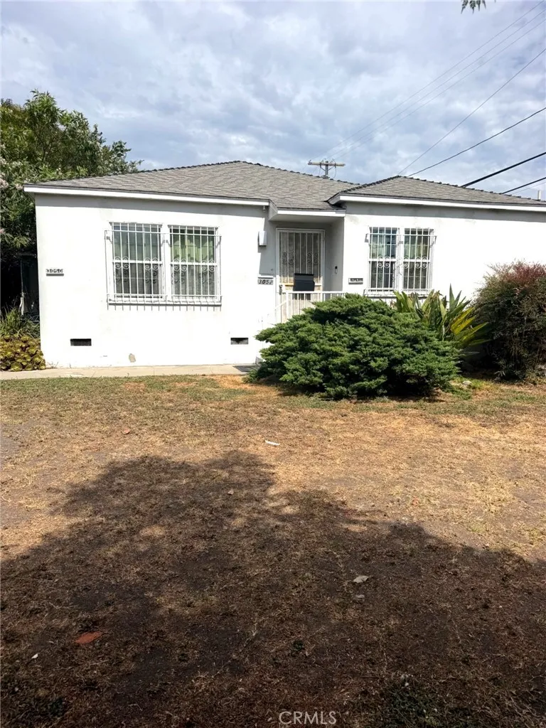 3050 11th, Los Angeles, CA 90018 - Main photo, Los Angeles, CA