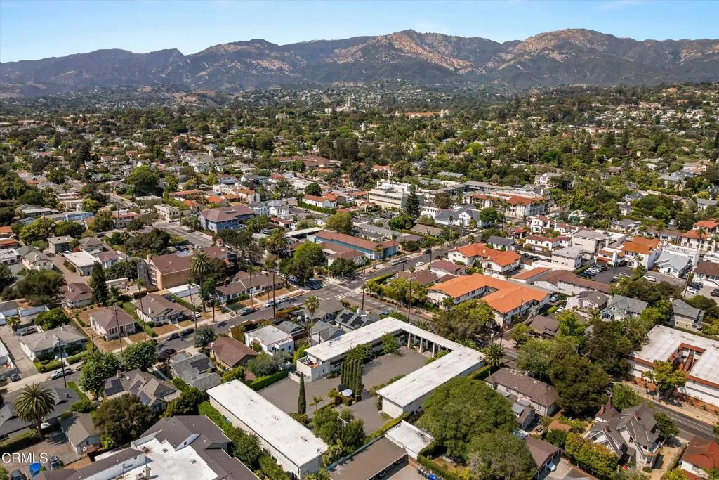 1825 Chapala Street, Santa Barbara, CA 93101 - Photo 4 of 11, Santa Barbara, CA
