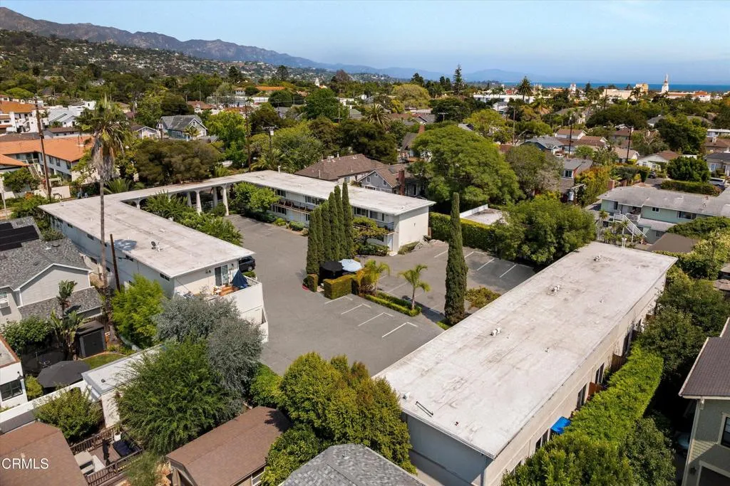 1825 Chapala Street, Santa Barbara, CA 93101 - Main photo, Santa Barbara, CA