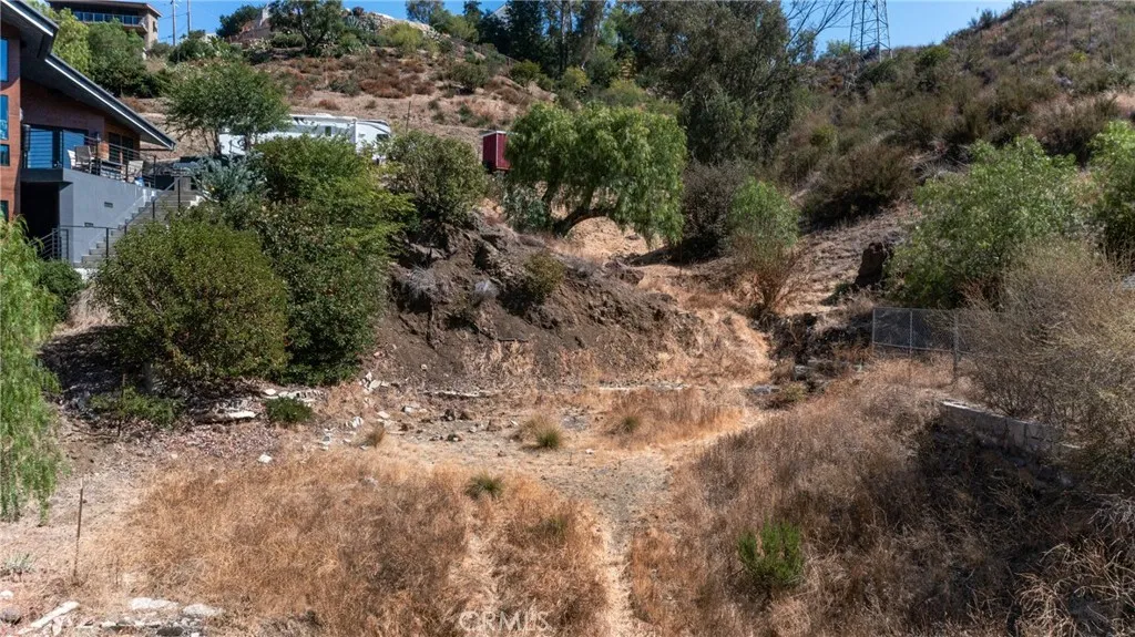 28923 Crags, Agoura Hills, CA 91301 - Photo 3 of 20, Agoura Hills, CA