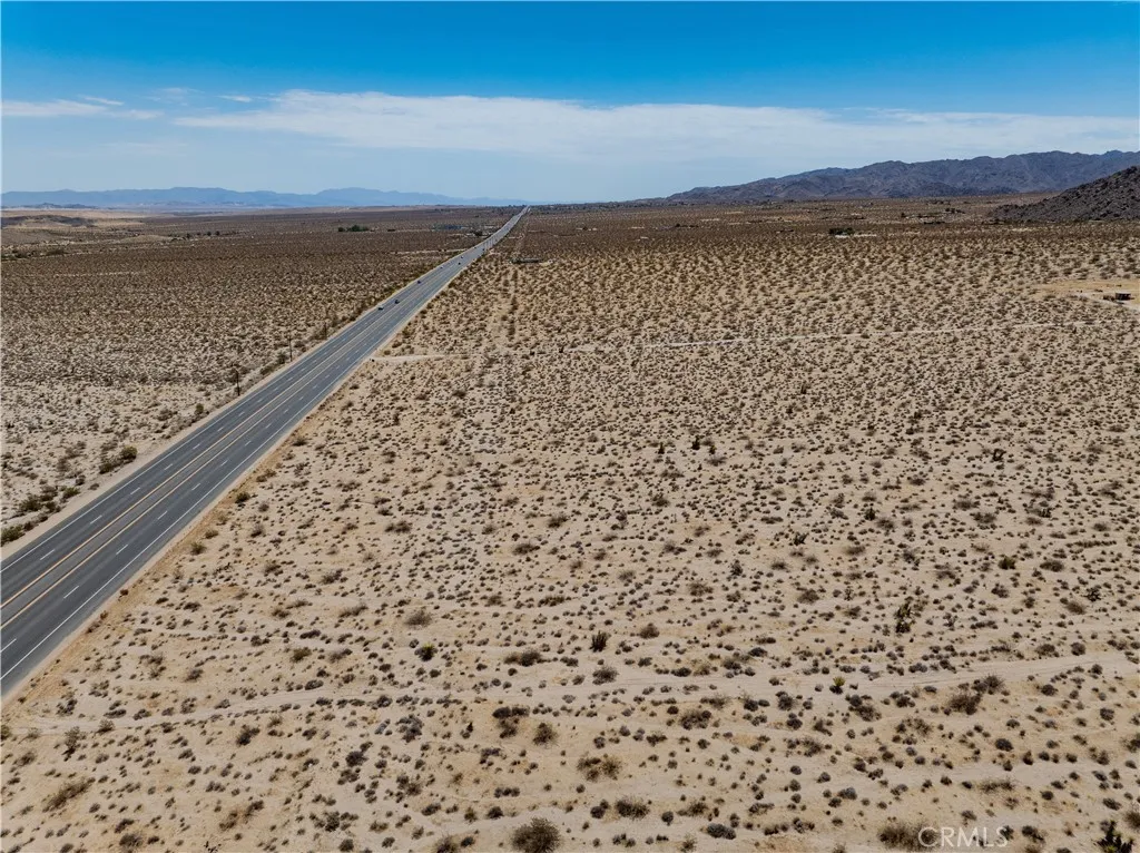 29 Palms, Joshua Tree, CA 92252 - Photo 3 of 11, Joshua Tree, CA