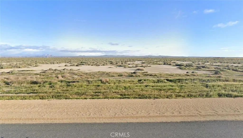 0 E 45th Street Ave E, Redman, CA 93535 - Photo 2 of 3, Redman, CA