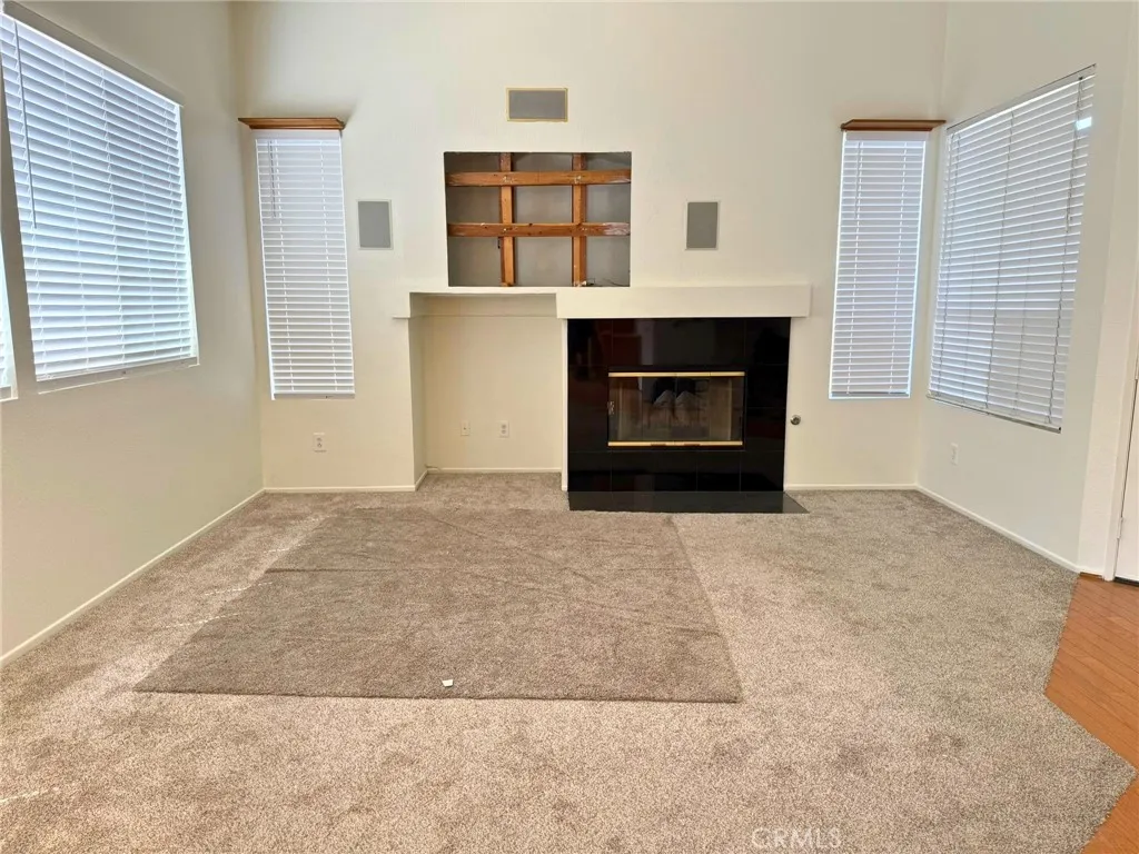 11350 Rosena Circle, Fontana, CA 92337 - Photo 4 of 13, Fontana, CA