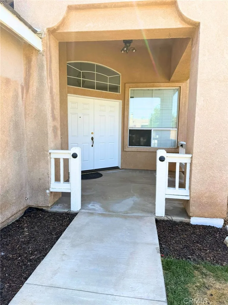 11350 Rosena Circle, Fontana, CA 92337 - Photo 2 of 13, Fontana, CA