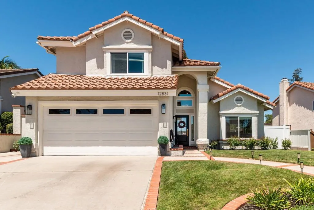 12831 Isocoma Street, San Diego, CA 92129 - Photo 2 of 42, San Diego, CA