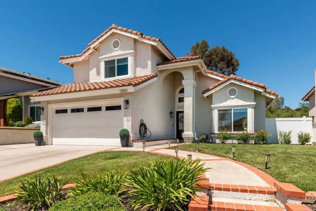 12831 Isocoma Street, San Diego, CA 92129 - Photo 3 of 42, San Diego, CA