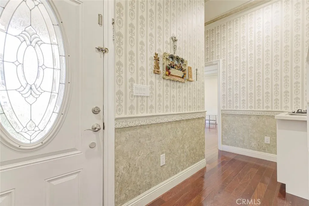 6641 Agnes Avenue, North Hollywood, CA 91606 - Main photo, North Hollywood, CA