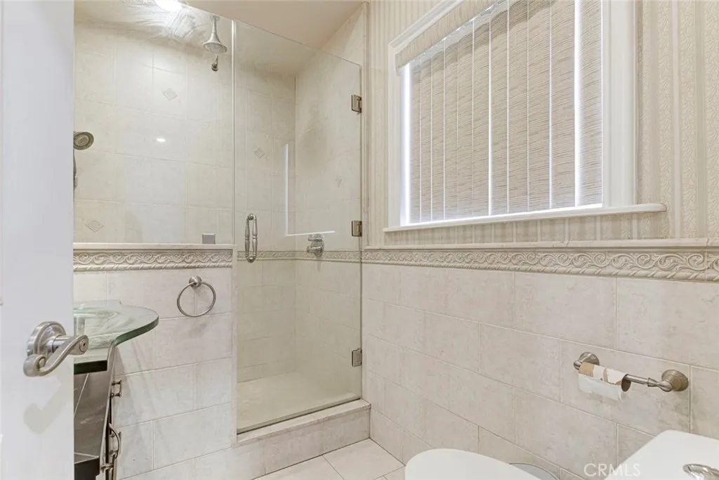 6641 Agnes Avenue, North Hollywood, CA 91606 - Photo 5 of 8, North Hollywood, CA
