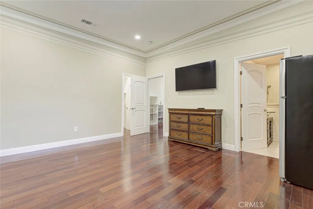 6641 Agnes Avenue, North Hollywood, CA 91606 - Photo 4 of 8, North Hollywood, CA
