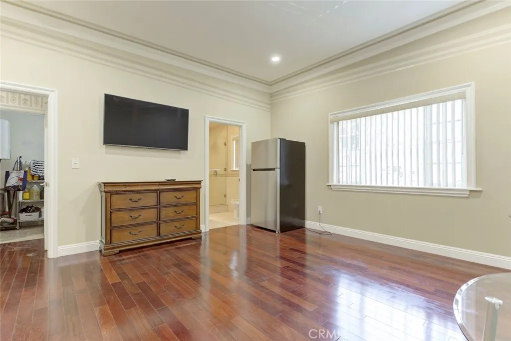 6641 Agnes Avenue, North Hollywood, CA 91606 - Photo 3 of 8, North Hollywood, CA