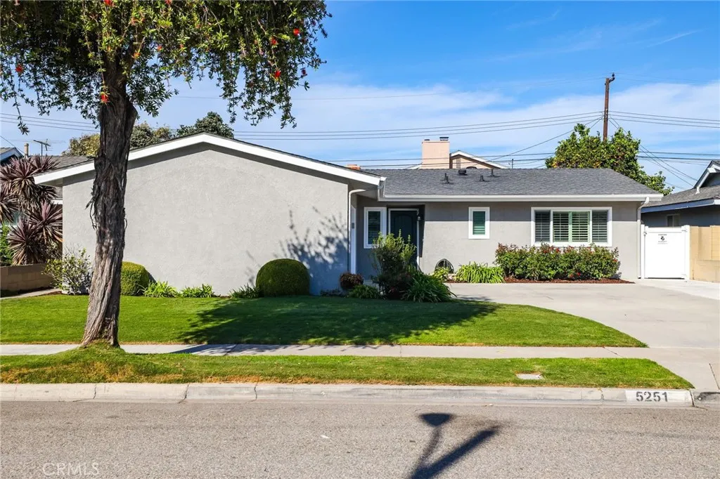 5251 Anthony Avenue, Garden Grove, CA 92845 - Photo 2 of 44, Garden Grove, CA