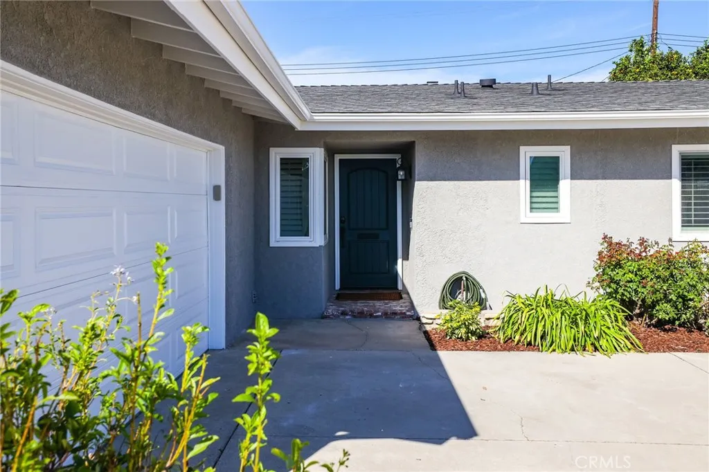 5251 Anthony Avenue, Garden Grove, CA 92845 - Photo 4 of 44, Garden Grove, CA