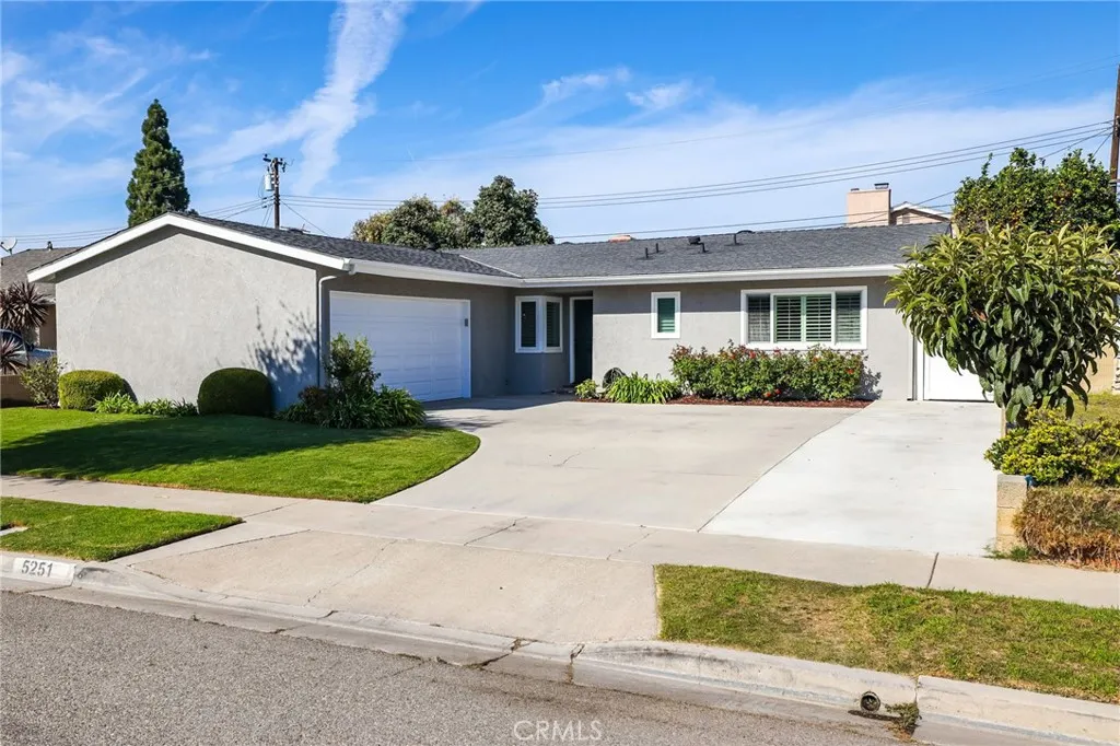5251 Anthony Avenue, Garden Grove, CA 92845 - Photo 3 of 44, Garden Grove, CA