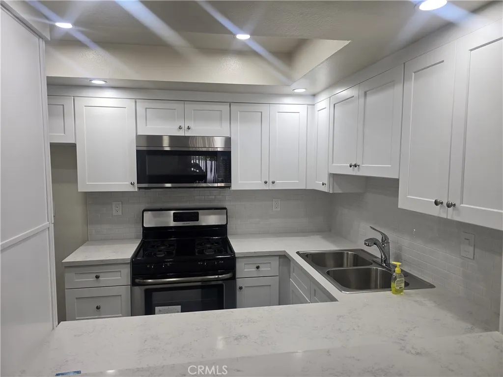 335 N Adams Unit 106, Glendale, CA 91206 - Photo 5 of 16, Glendale, CA