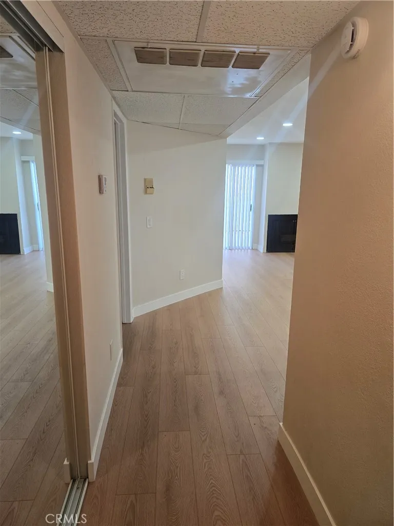335 N Adams Unit 106, Glendale, CA 91206 - Photo 2 of 16, Glendale, CA