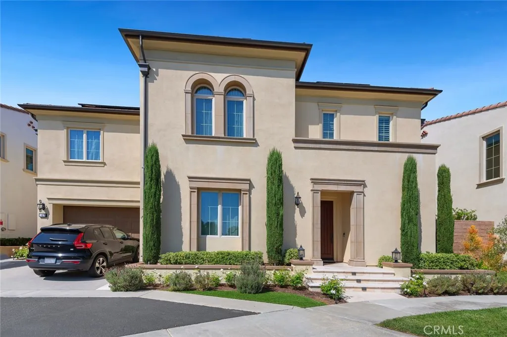 61 Furlong, Irvine, CA 92602 - Main photo, Irvine, CA