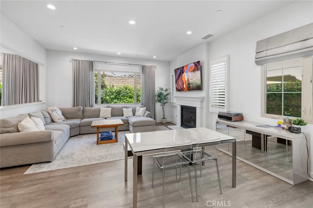 61 Furlong, Irvine, CA 92602 - Photo 4 of 31, Irvine, CA