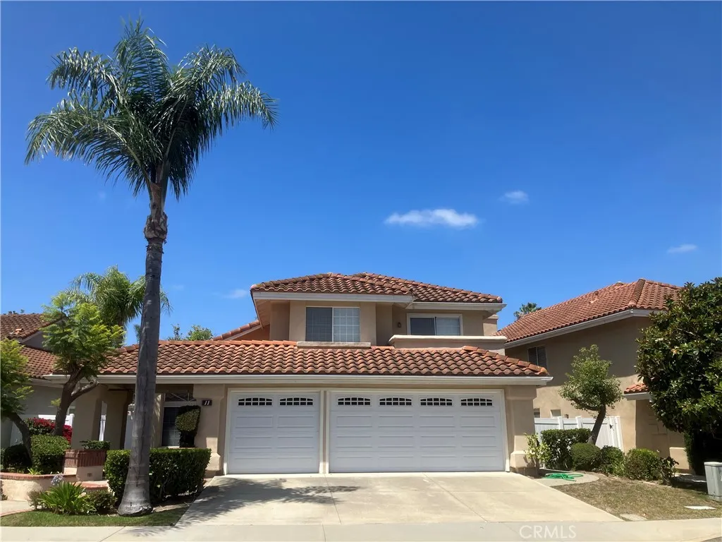 11 Andalucia, Irvine, CA 92614 - Main photo, Irvine, CA