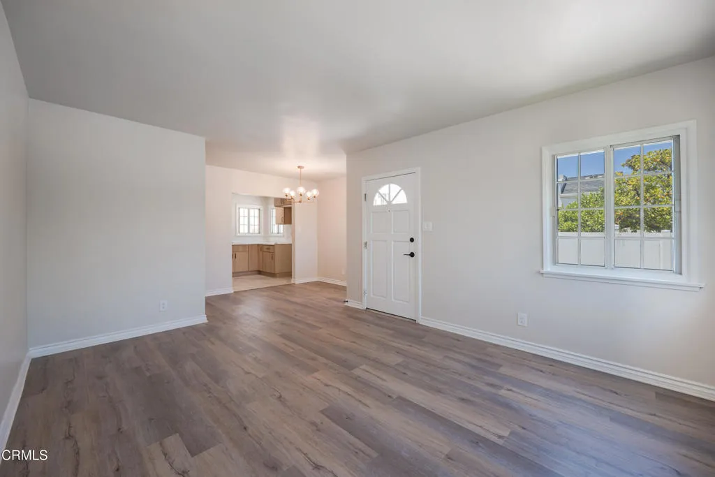 7731 Ferncola Avenue, Los Angeles, CA 91352 - Main photo, Los Angeles, CA