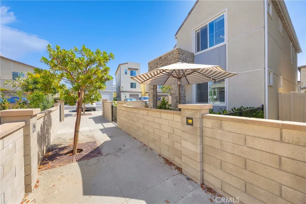 511 Sparrowhawk Way, Rancho Mission Viejo, CA 92694 - Photo 3 of 35, Rancho Mission Viejo, CA