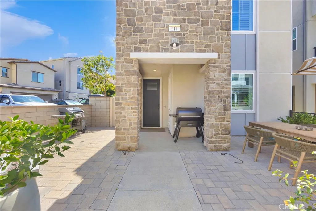 511 Sparrowhawk Way, Rancho Mission Viejo, CA 92694 - Photo 4 of 35, Rancho Mission Viejo, CA