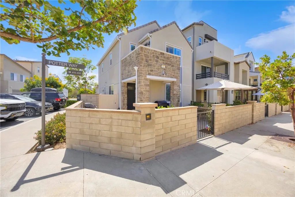 511 Sparrowhawk Way, Rancho Mission Viejo, CA 92694 - Photo 2 of 35, Rancho Mission Viejo, CA