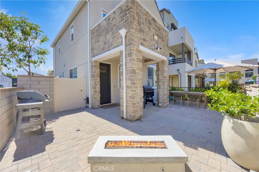 511 Sparrowhawk Way, Rancho Mission Viejo, CA 92694 - Photo 5 of 35, Rancho Mission Viejo, CA