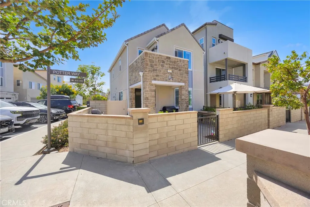 511 Sparrowhawk Way, Rancho Mission Viejo, CA 92694 - Main photo, Rancho Mission Viejo, CA