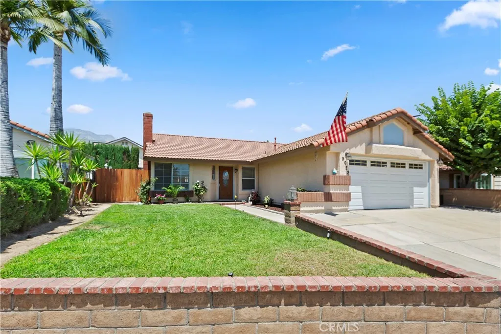 9028 La Verne, Rancho Cucamonga, CA 91701 - Photo 2 of 27, Rancho Cucamonga, CA