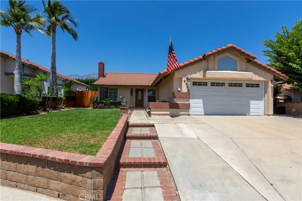9028 La Verne, Rancho Cucamonga, CA 91701 - Photo 4 of 27, Rancho Cucamonga, CA