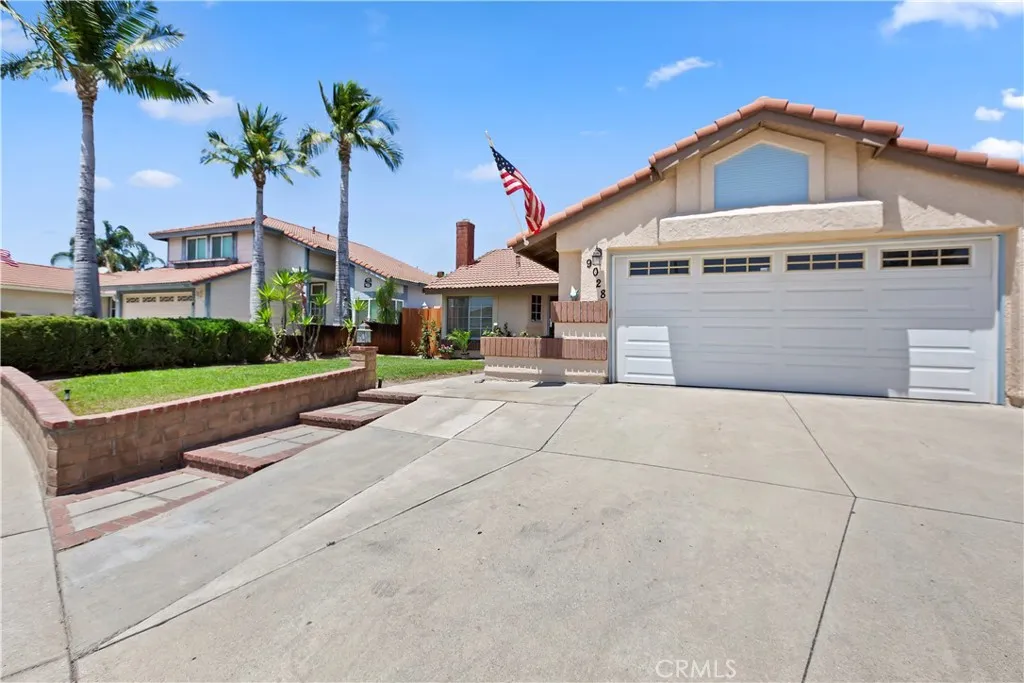 9028 La Verne, Rancho Cucamonga, CA 91701 - Photo 5 of 27, Rancho Cucamonga, CA