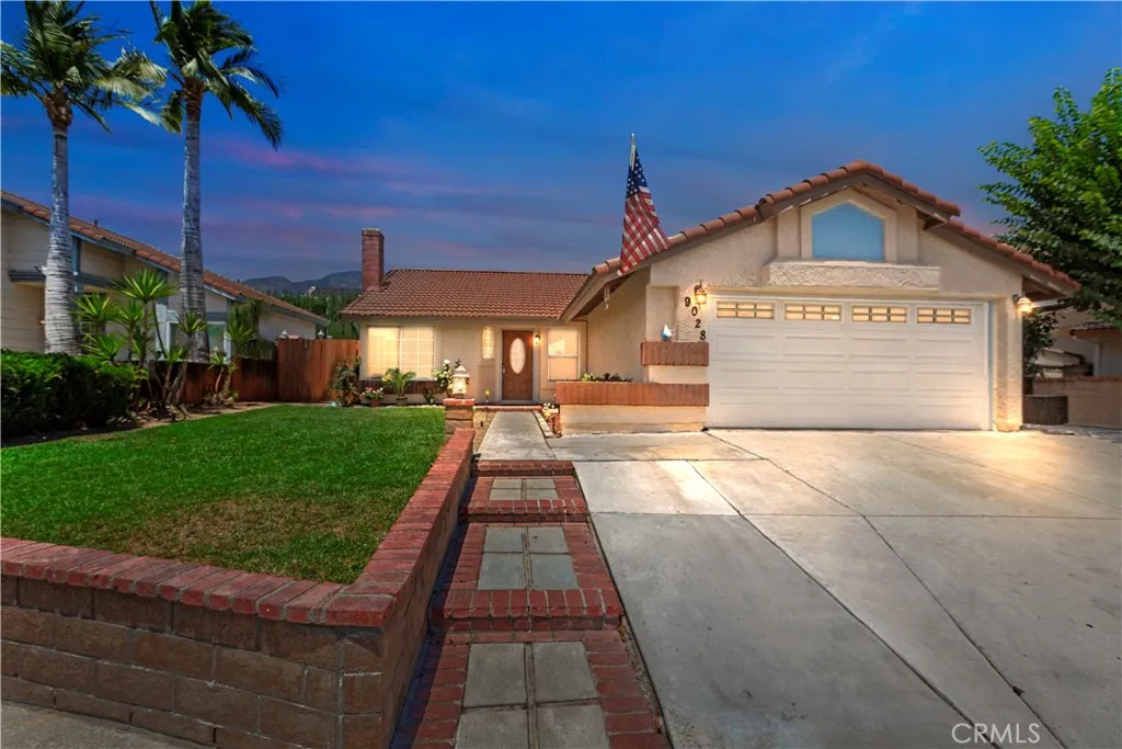 9028 La Verne, Rancho Cucamonga, CA 91701 - Photo 3 of 27, Rancho Cucamonga, CA