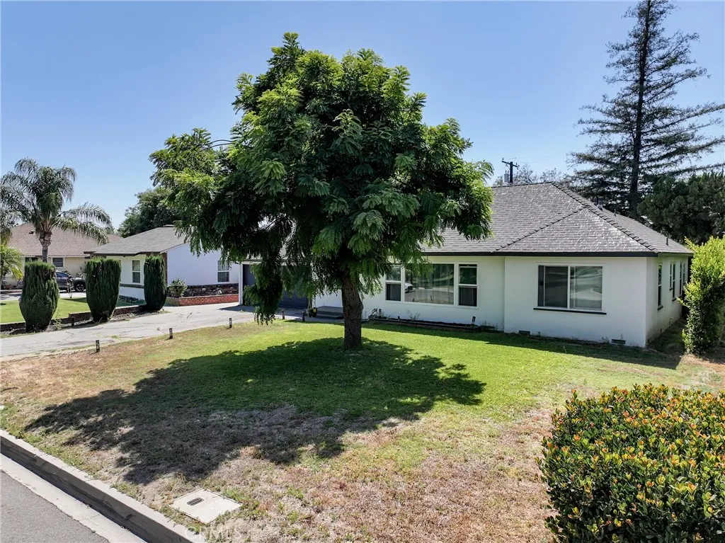 323 N Morris, West Covina, CA 91790 - Photo 2 of 30, West Covina, CA