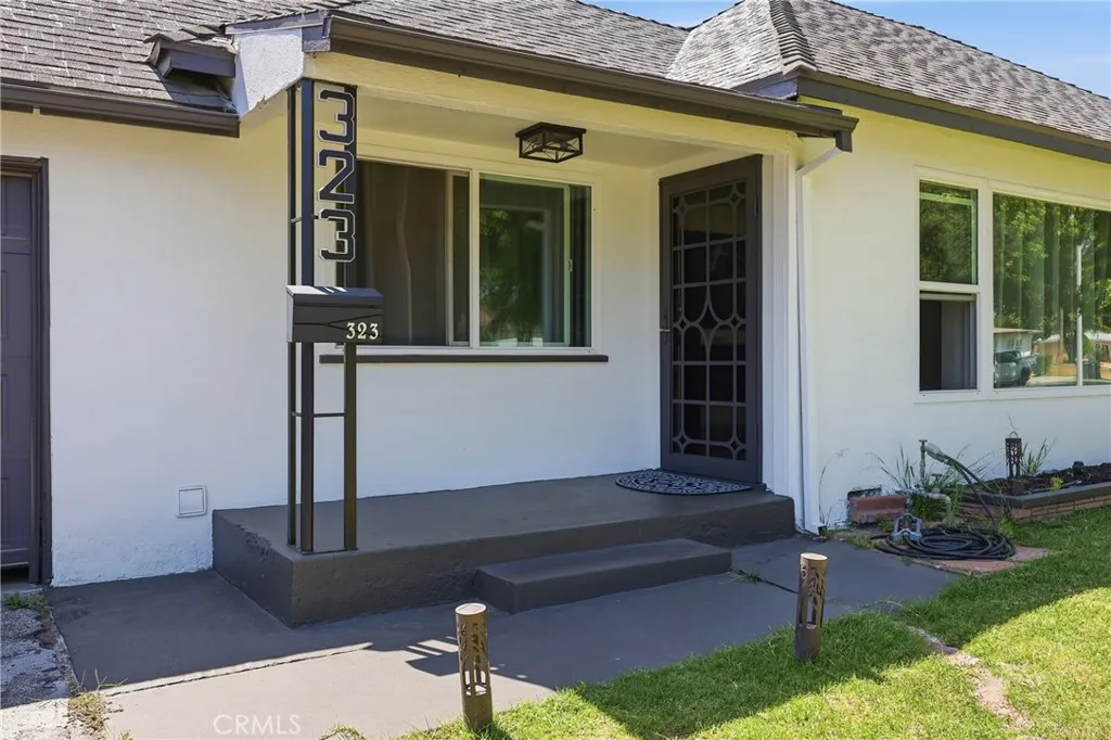 323 N Morris, West Covina, CA 91790 - Photo 3 of 30, West Covina, CA
