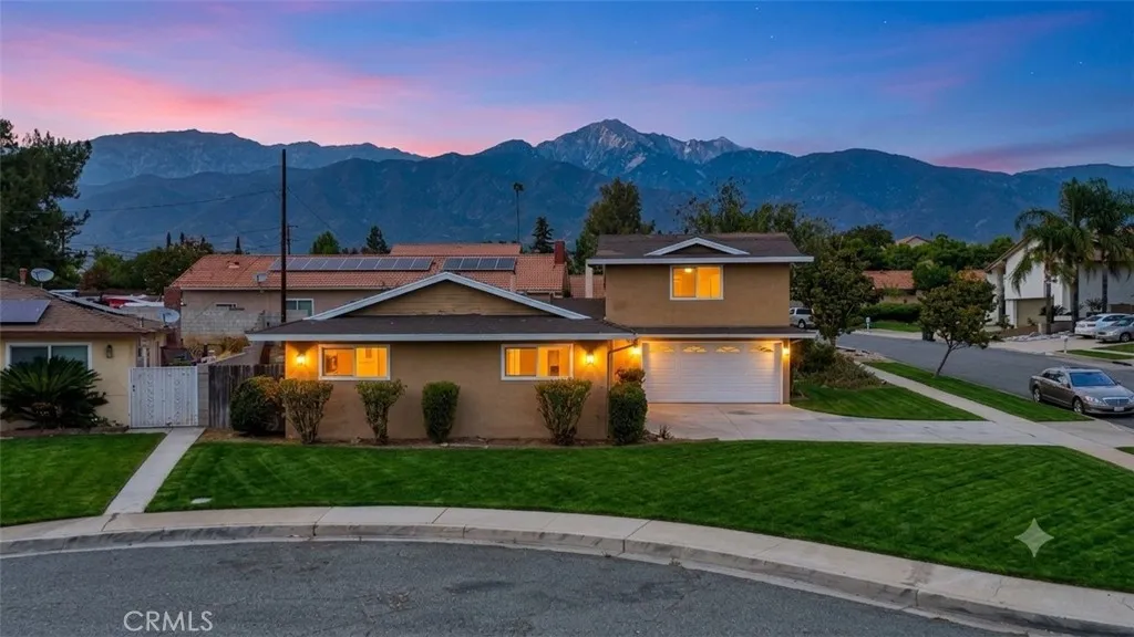 6200 Filkins Avenue, Rancho Cucamonga, CA 91737 - Photo 3 of 19, Rancho Cucamonga, CA