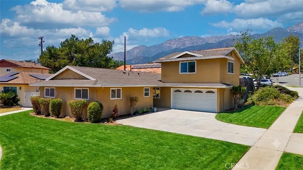 6200 Filkins Avenue, Rancho Cucamonga, CA 91737 - Photo 2 of 19, Rancho Cucamonga, CA