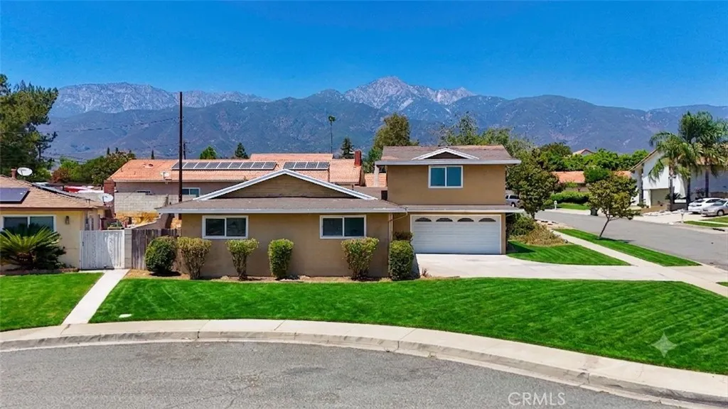 6200 Filkins Avenue, Rancho Cucamonga, CA 91737 - Photo 4 of 19, Rancho Cucamonga, CA