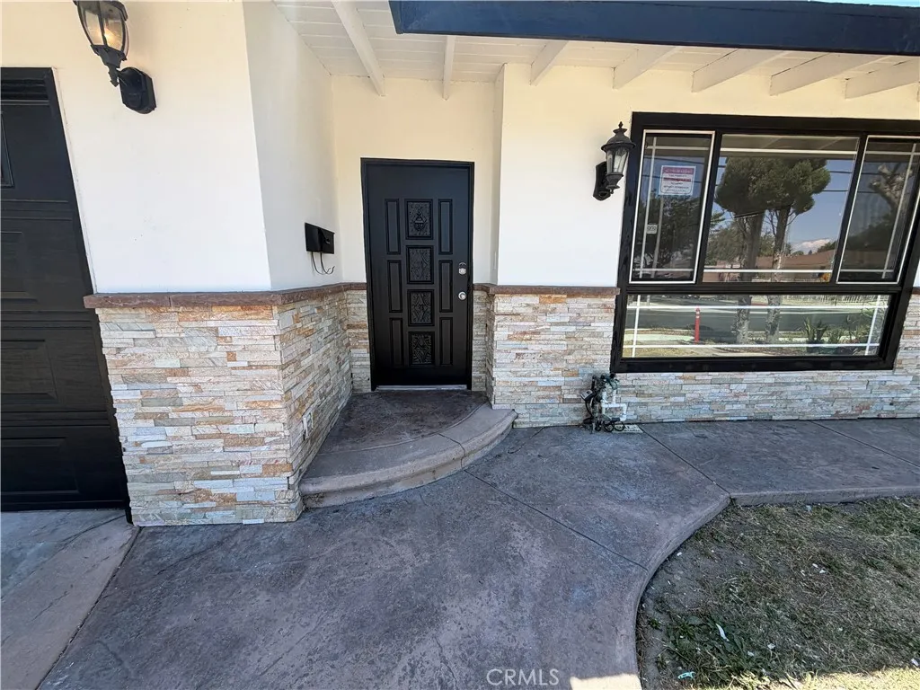 21529 Dolores, Carson, CA 90745 - Photo 2 of 14, Carson, CA