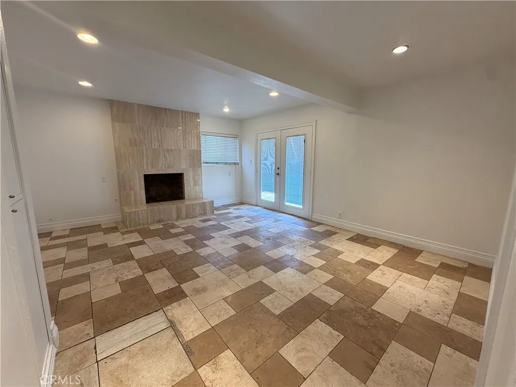 21529 Dolores, Carson, CA 90745 - Photo 5 of 14, Carson, CA