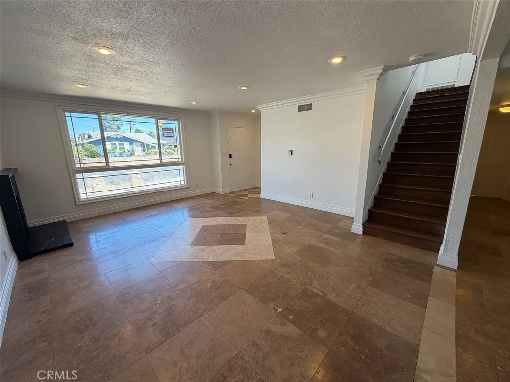 21529 Dolores, Carson, CA 90745 - Photo 4 of 14, Carson, CA