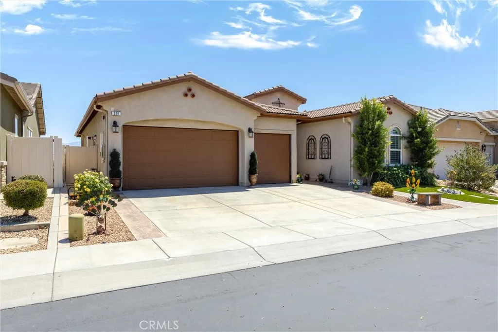 391 Arroyo, Beaumont, CA 92223 - Photo 5 of 50, Beaumont, CA