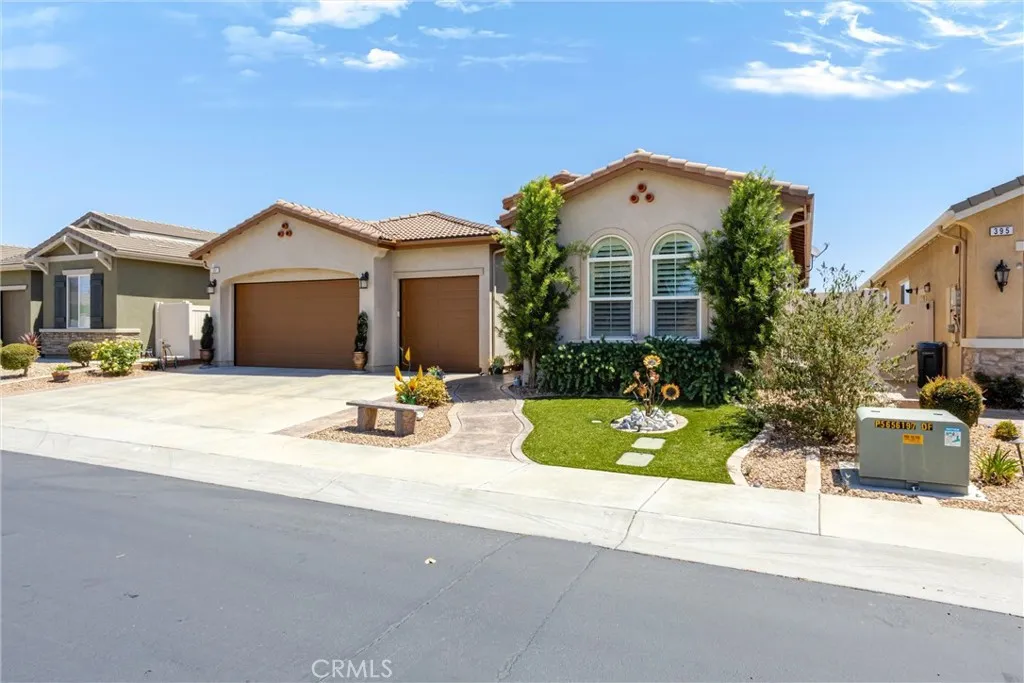 391 Arroyo, Beaumont, CA 92223 - Photo 3 of 50, Beaumont, CA