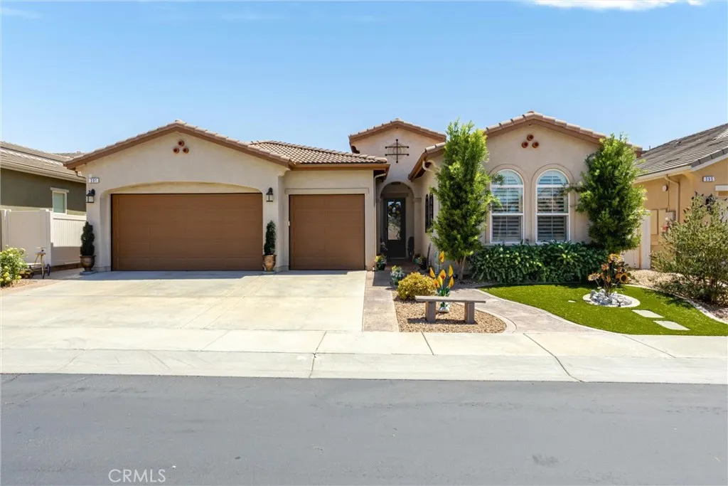 391 Arroyo, Beaumont, CA 92223 - Photo 4 of 50, Beaumont, CA