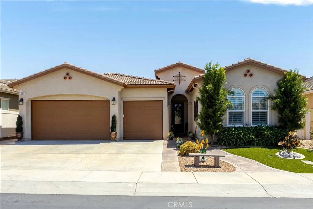 391 Arroyo, Beaumont, CA 92223 - Photo 2 of 50, Beaumont, CA