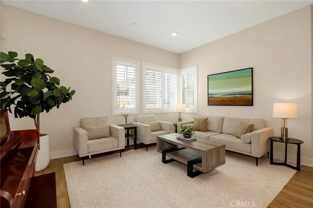 27512 Golden Currant Place, Valencia, CA 91381 - Photo 2 of 38, Valencia, CA